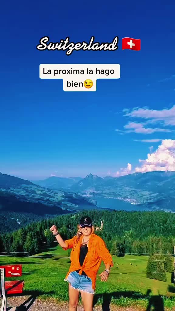 @Marysol.W