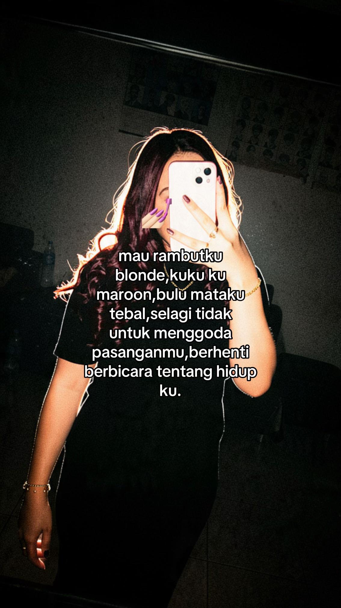 @hestore.id04