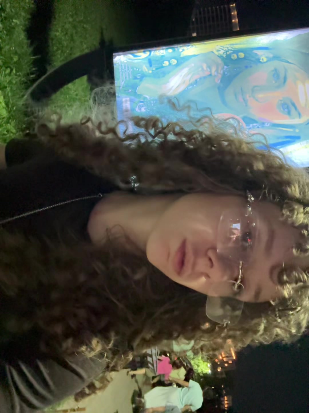 @Лина