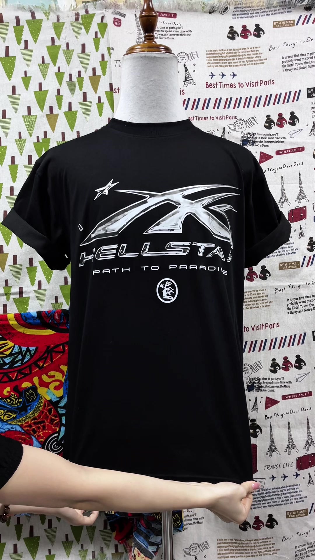 @Funnyteeshirt