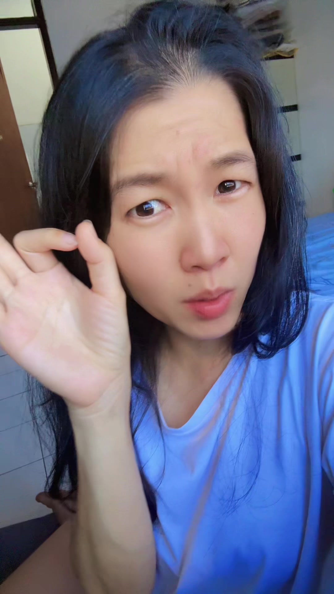 @Sofia Liu
