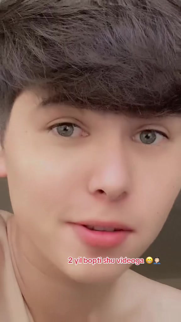 @Suxrob_14_04 ❤️🦦