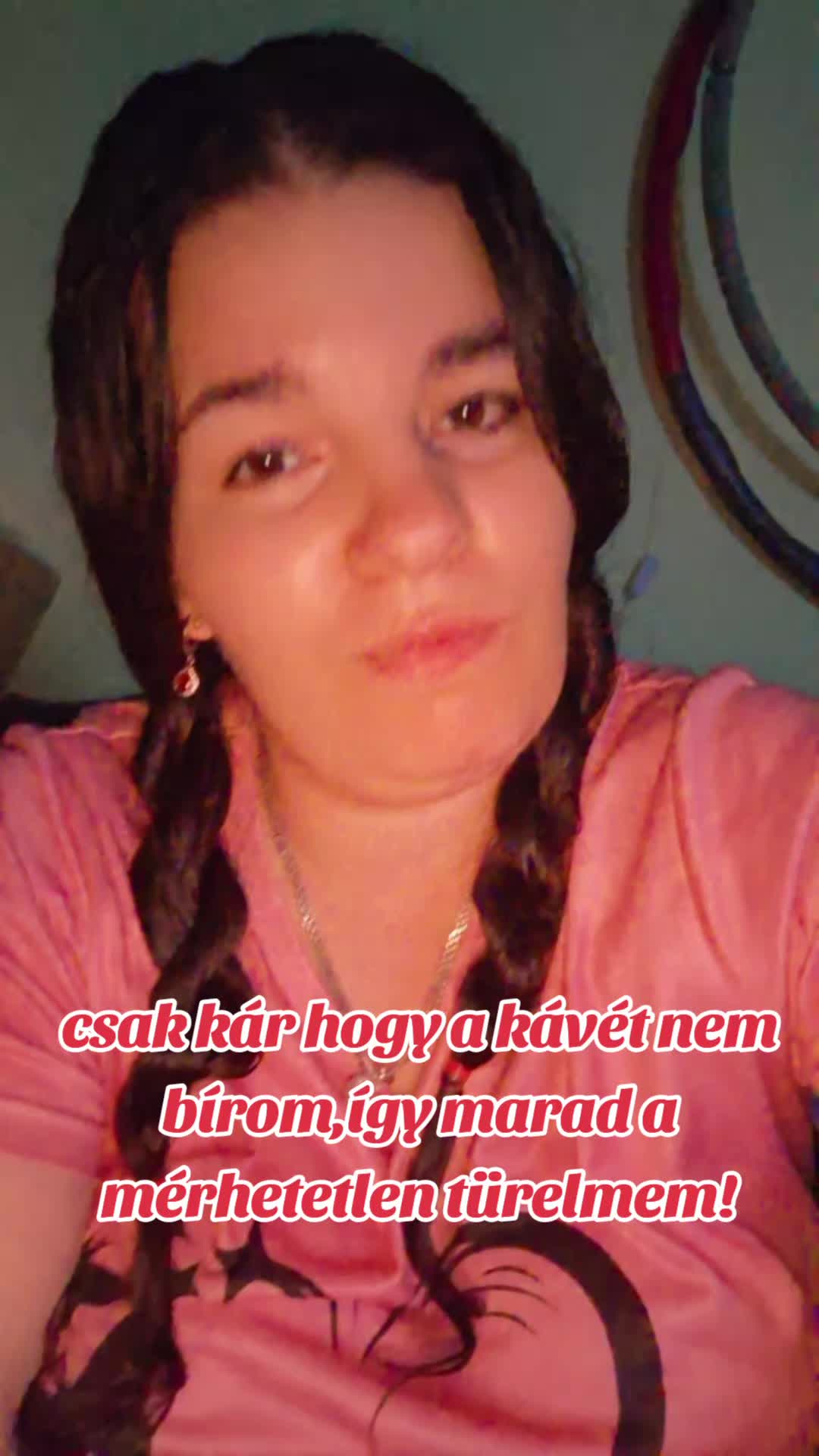 @🎀Anyak&eacute;nt Erősebb🎀liza