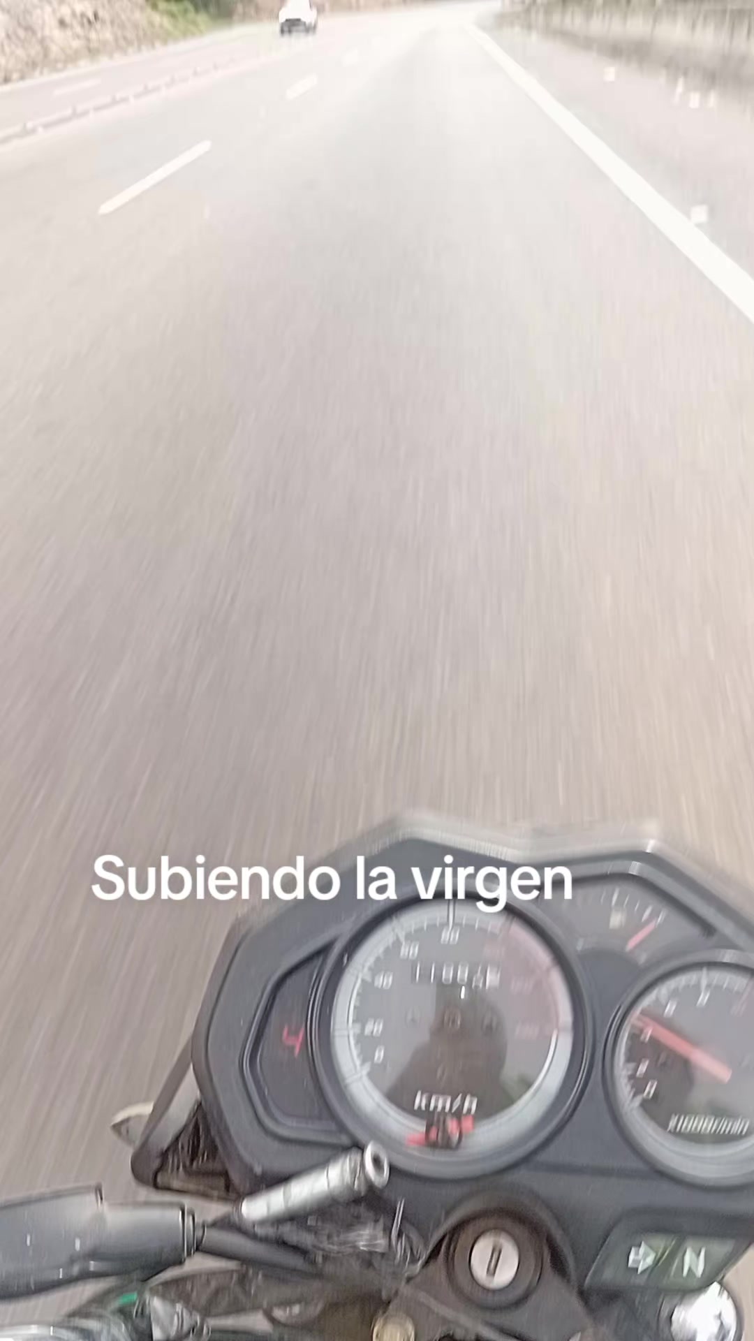 @Alex Erazo