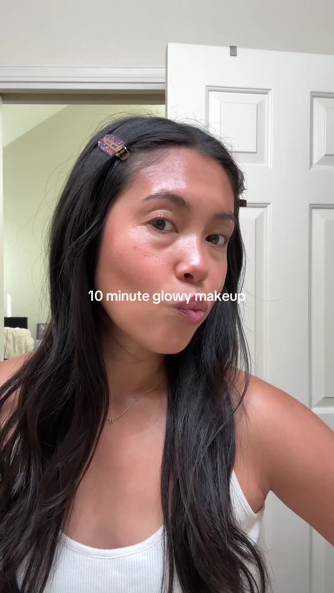 @NORMA ALEXA