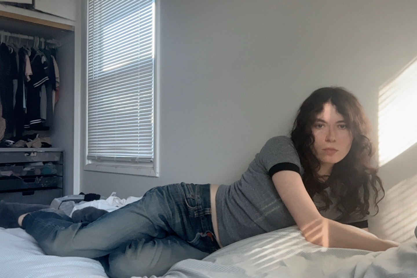 @lucylevineee
