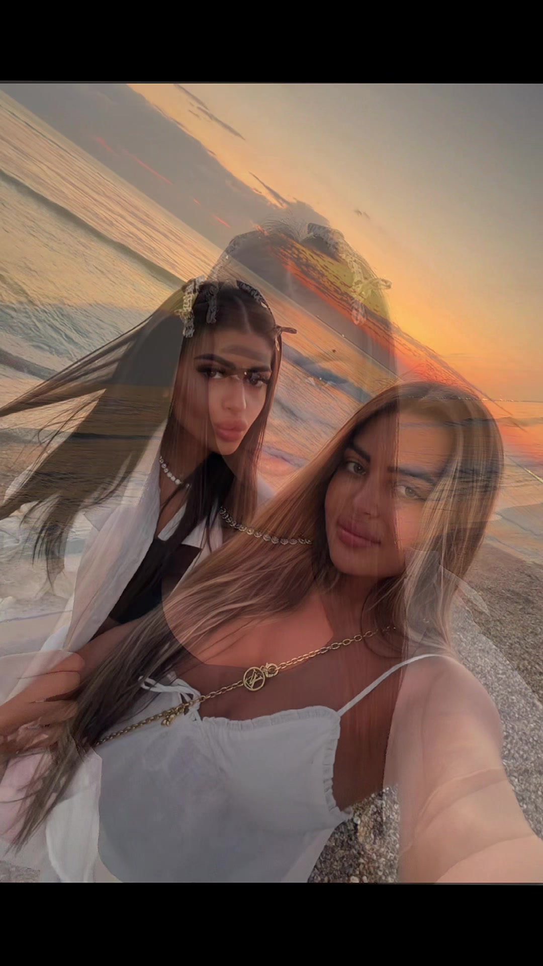 @giuliavanez