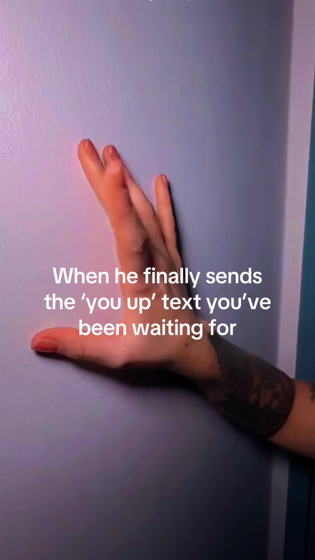 @username199719981999