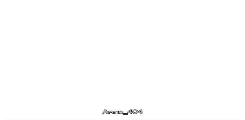 @𝓐 | 𝓐