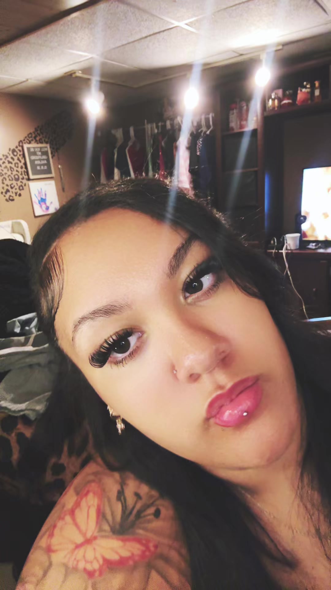 @malayaaa&hearts;️.