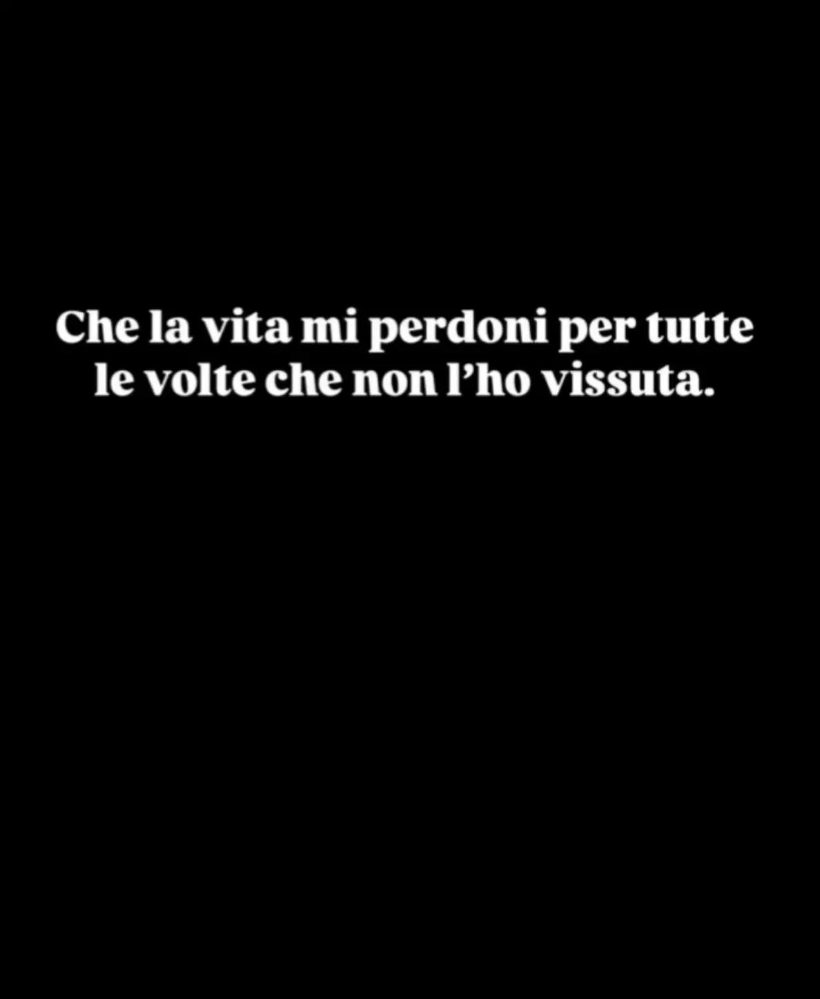 @⚜️▪️CristianoRonaldo▪️⚜️