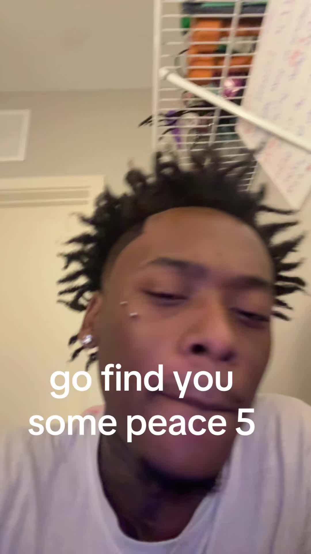 @︎︎︎︎