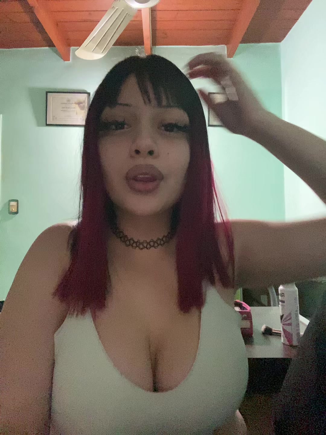 @vampiturra