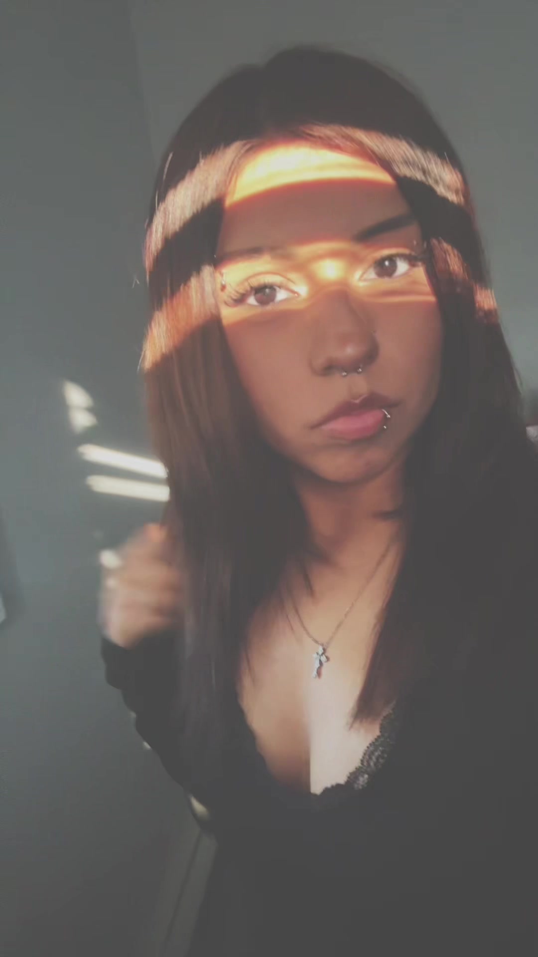 @l3sly.m1
