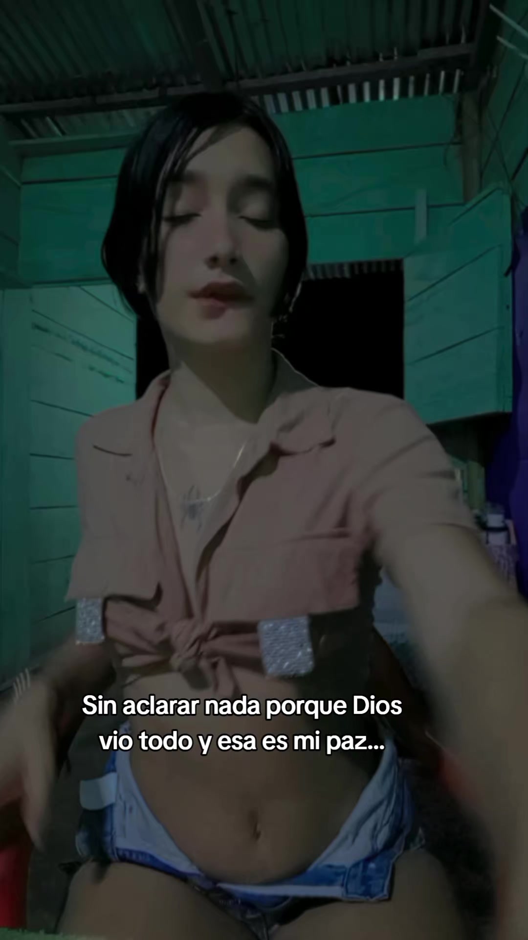 @Yilena🕷️www