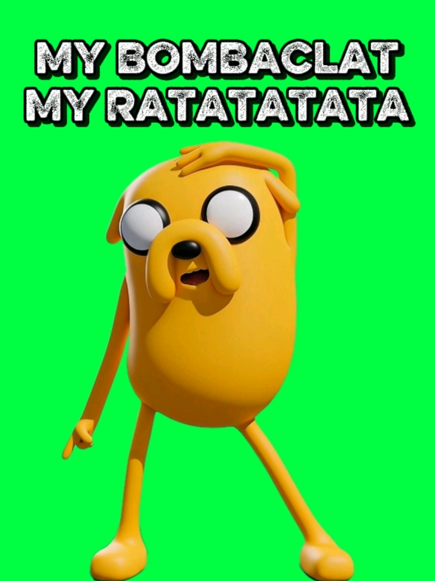 @MemeScreens