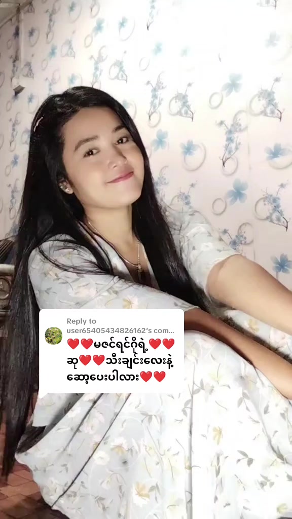 @𝐙𝐢𝐧𝐳𝐢𝐧 𝐨𝐟𝐟𝐢𝐜𝐢𝐚𝐥✅