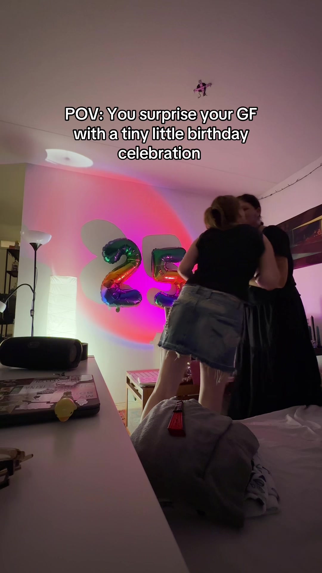 @anni 🌟