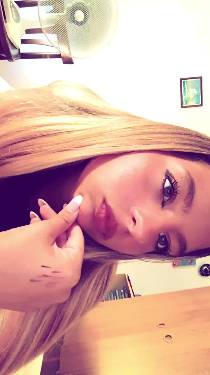 @☀️
