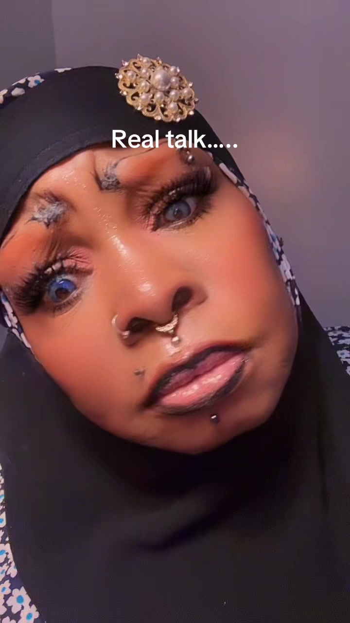 @Ebonysingagain