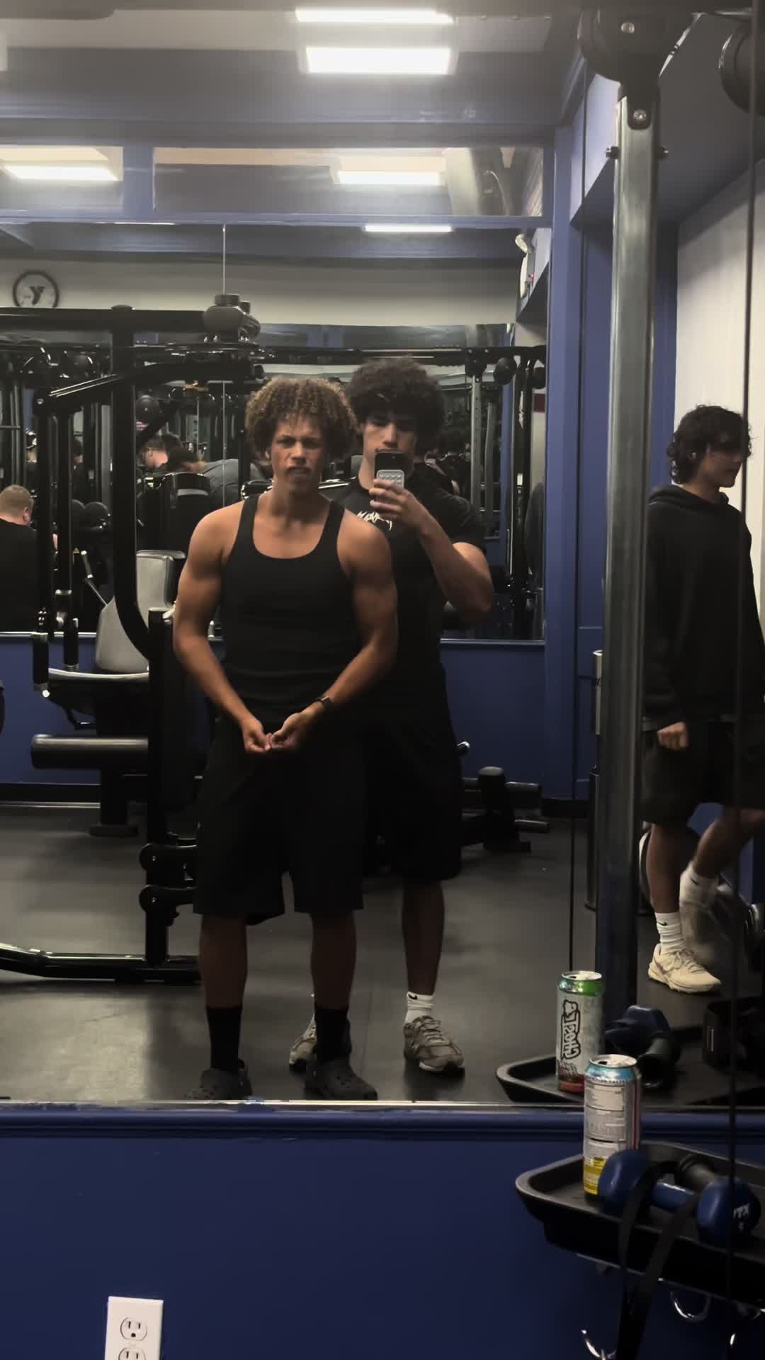 @Arlo_lifts
