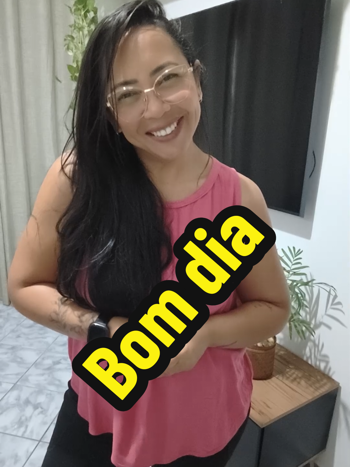 @Dessa  Oliver  🌻💃🏻