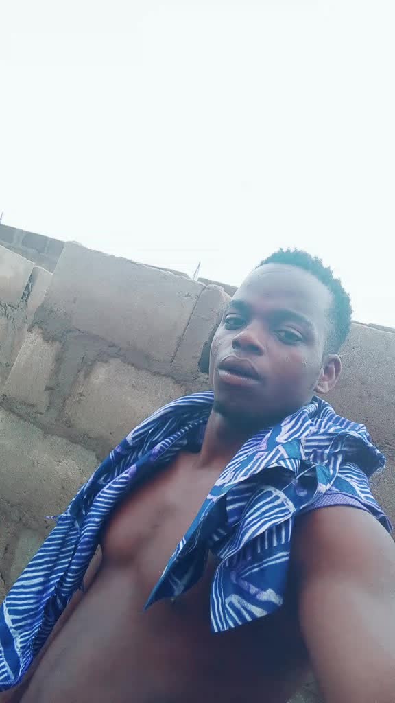 @Gogo Ojulari🤝🤲🤲🤲🙏🙏🙏🙏