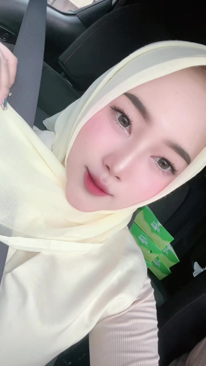 @🫶🏻