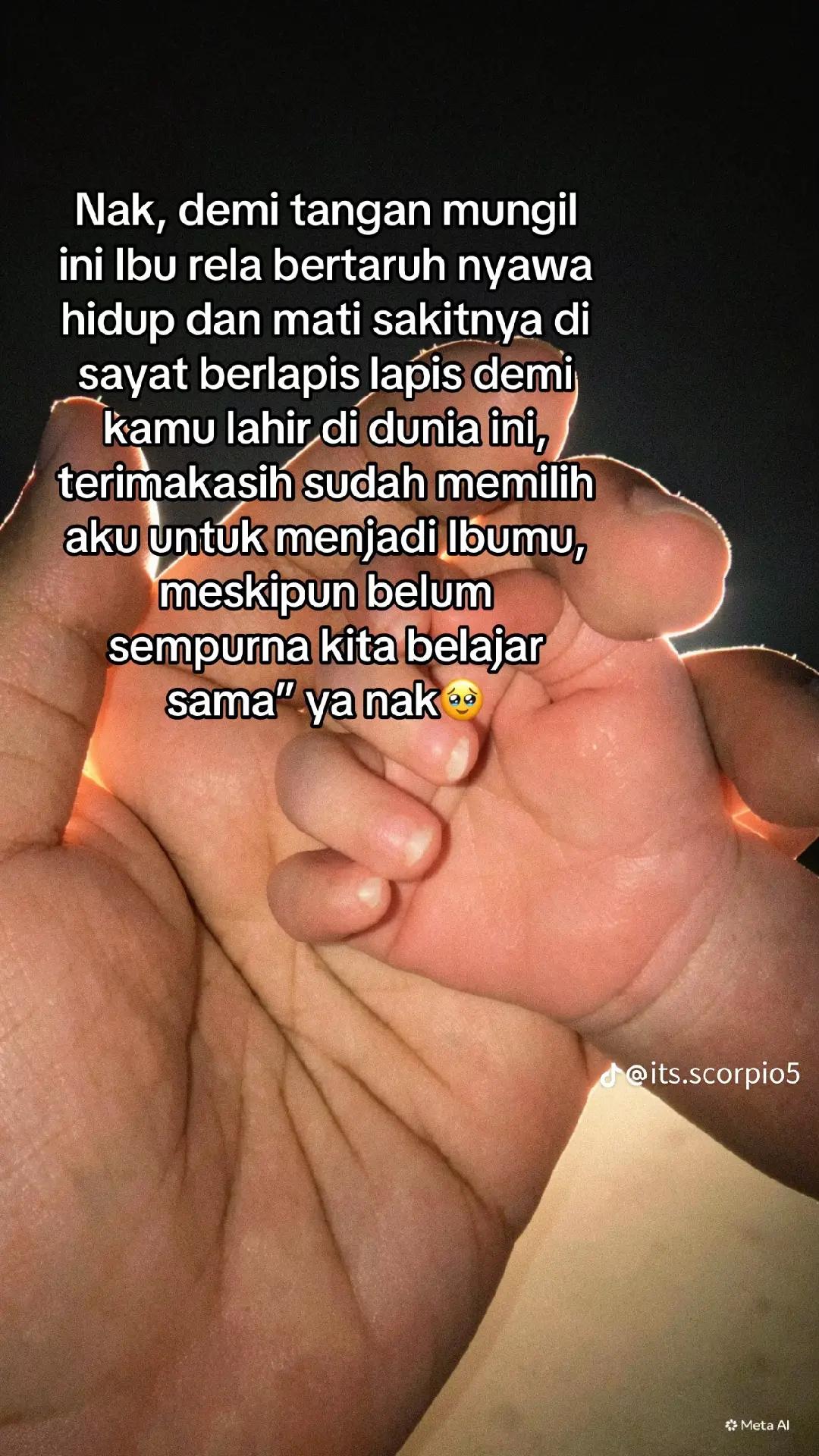 @mila moy💋