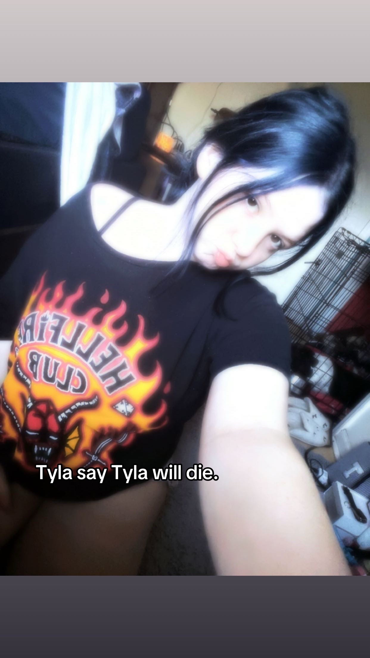 @Tyla❤️