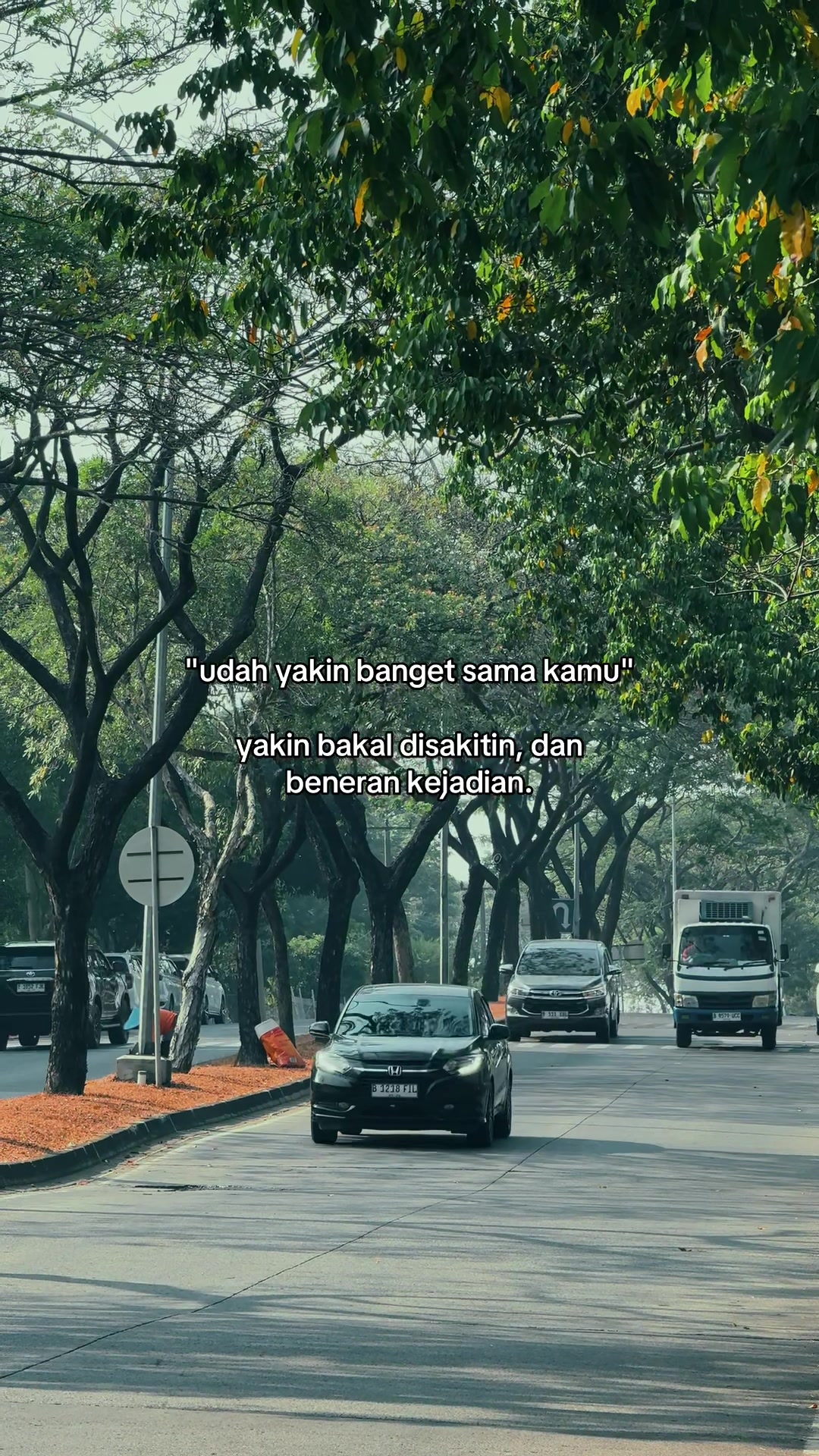 @Lyrics Music