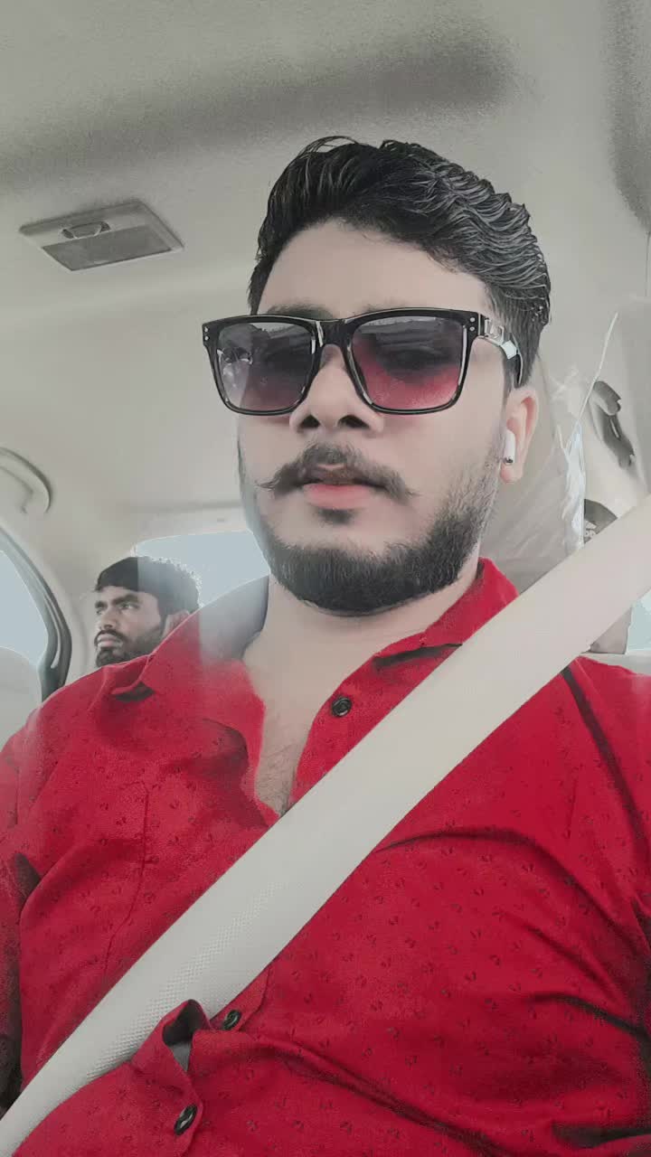 @❥༗𝑺𝑨𝑻𝒀𝑨.𝑱𝒊★𖣘