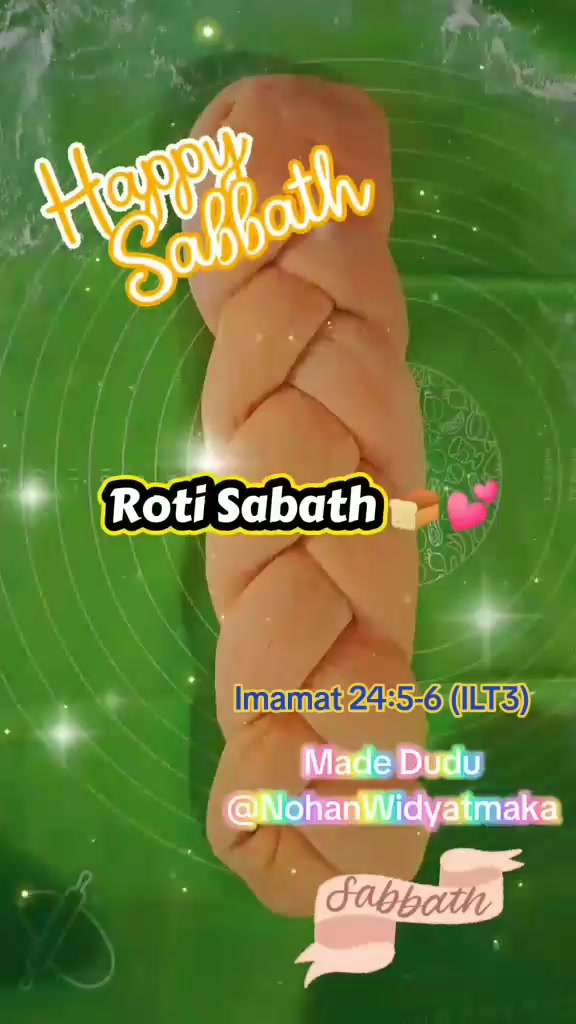 @Putri NoVA 🕊️