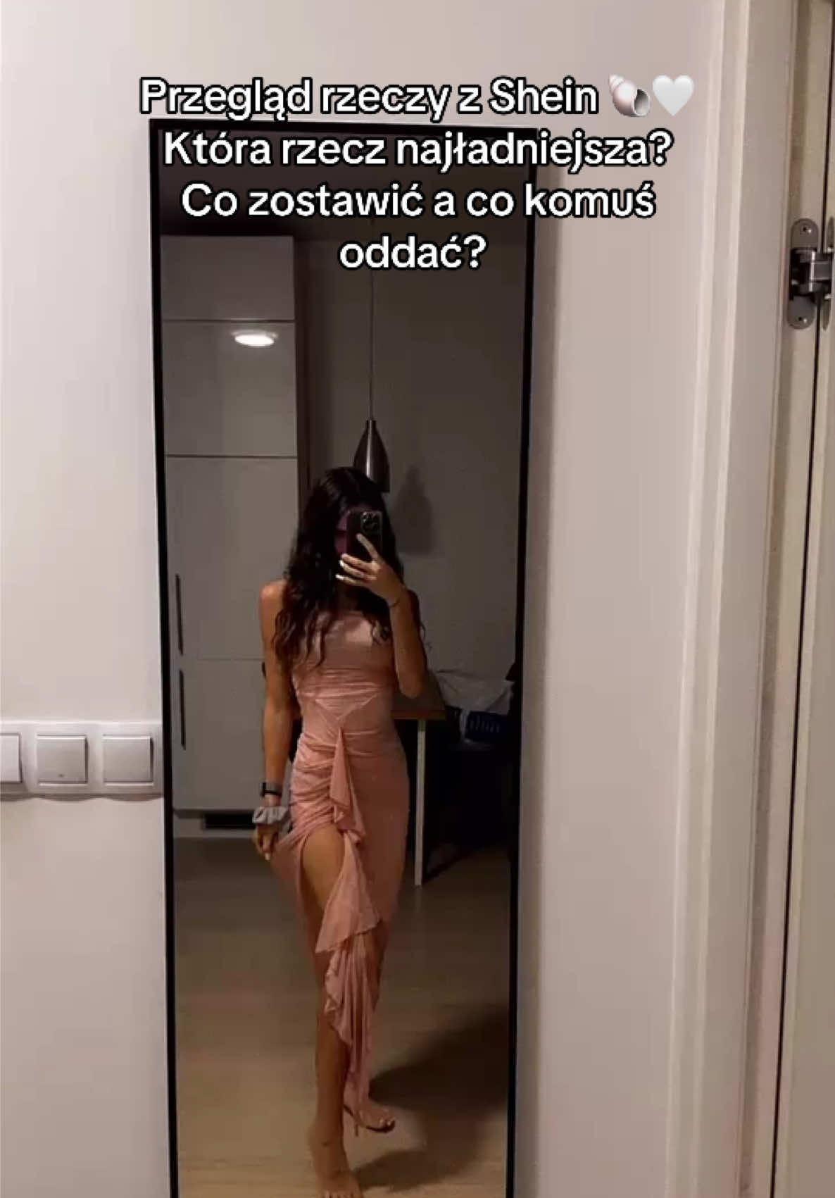@Weronika Nowotarska