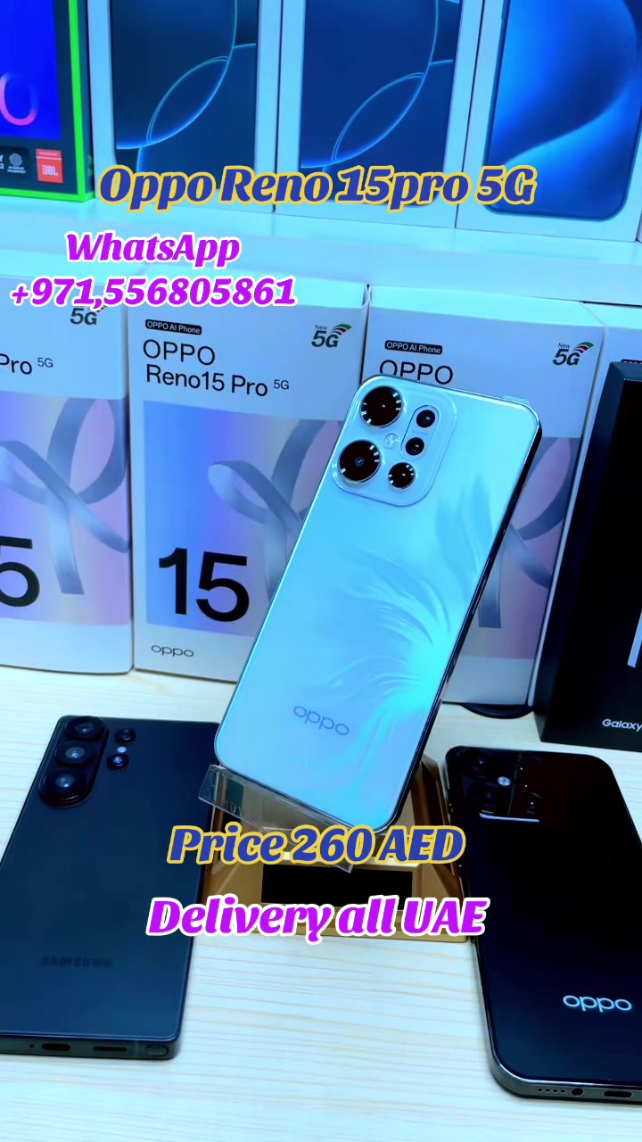 @AAM_mobile