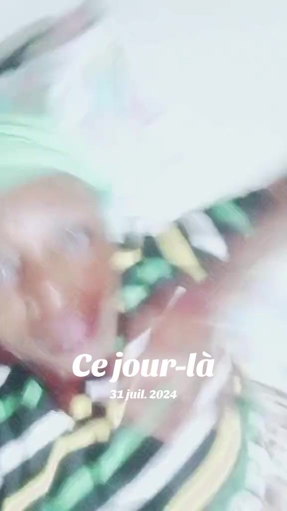@@filleNowo
