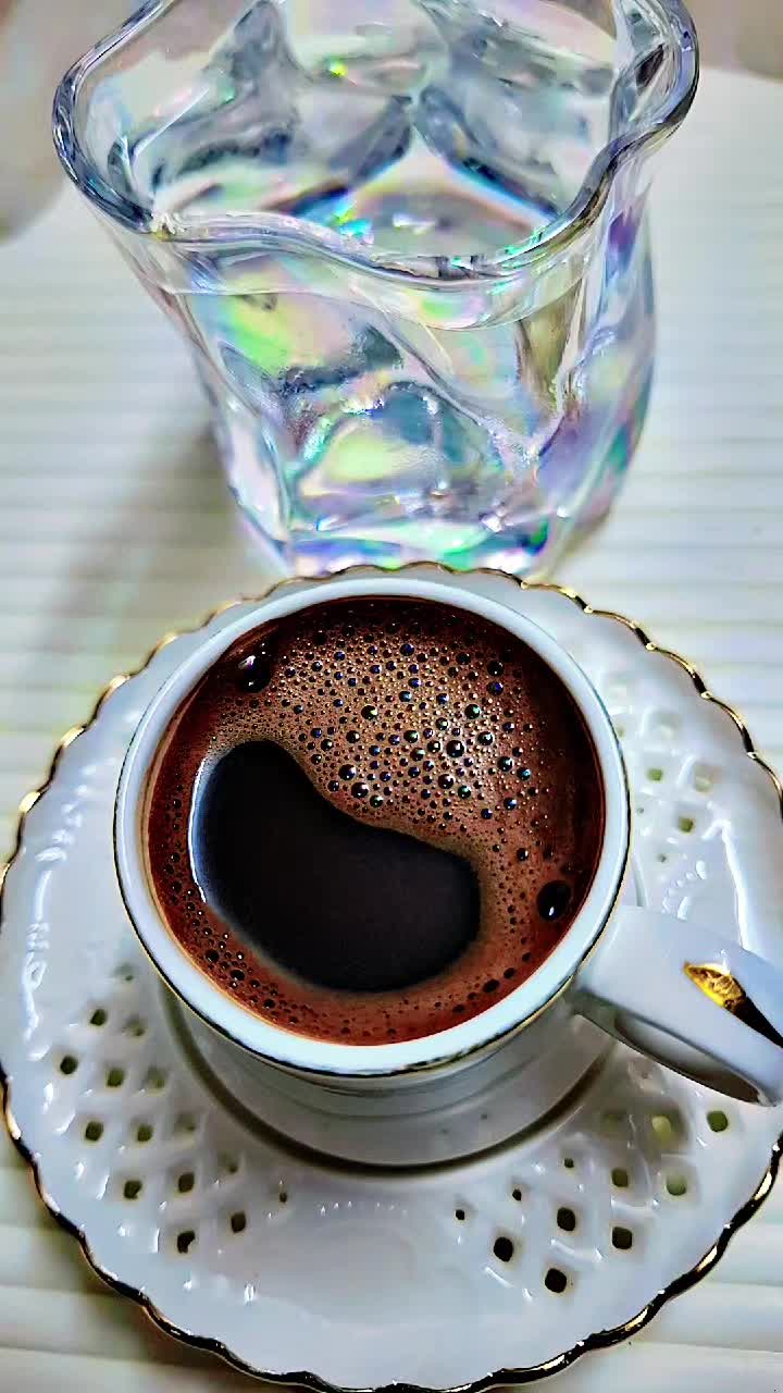 @ننوشه 🌸