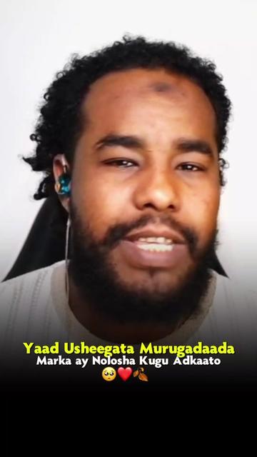 @♩ M͜͡OHA‿:🇸🇴🩸✊🏼
