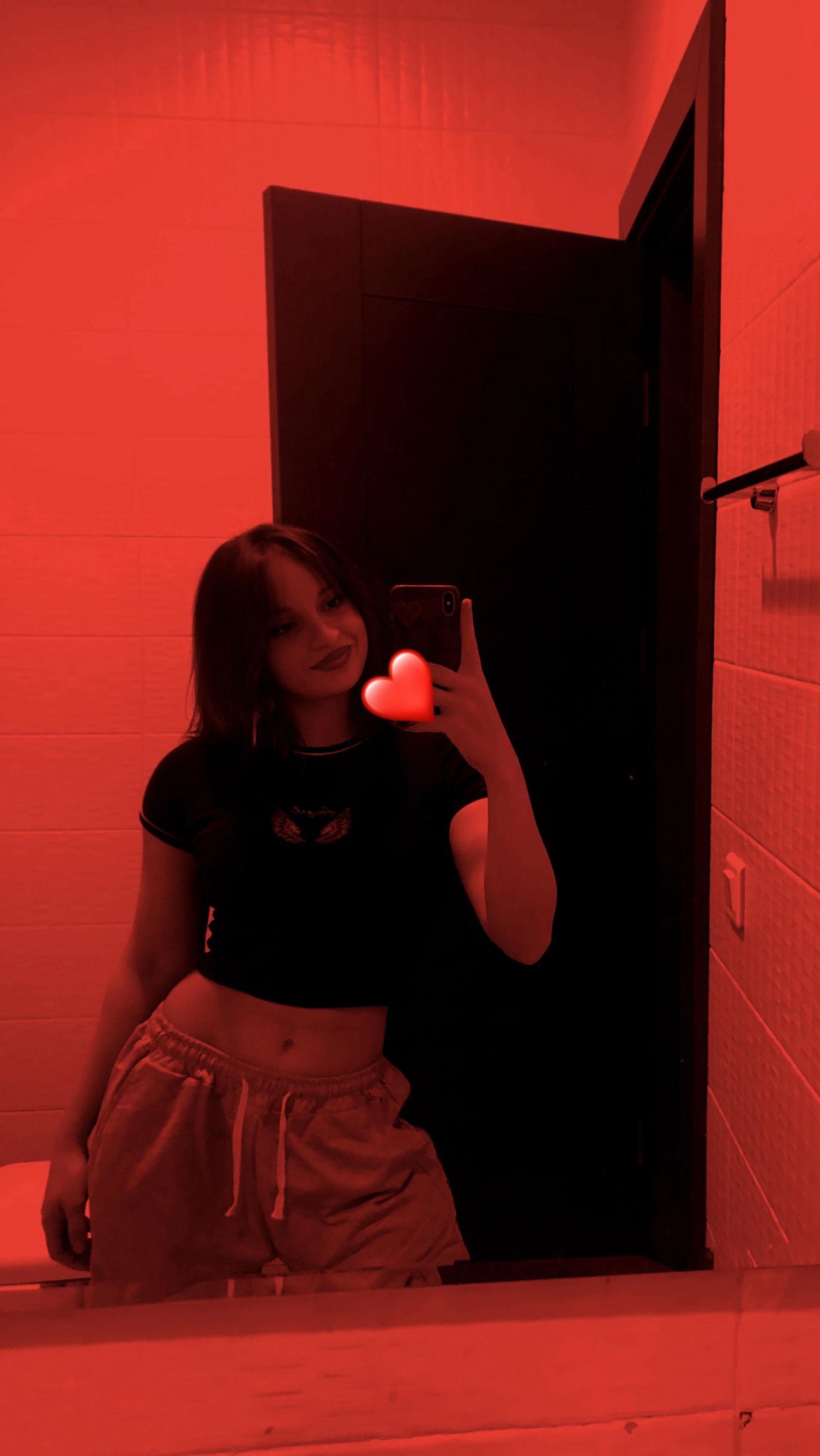 @тгк:Алёна🧸🎀