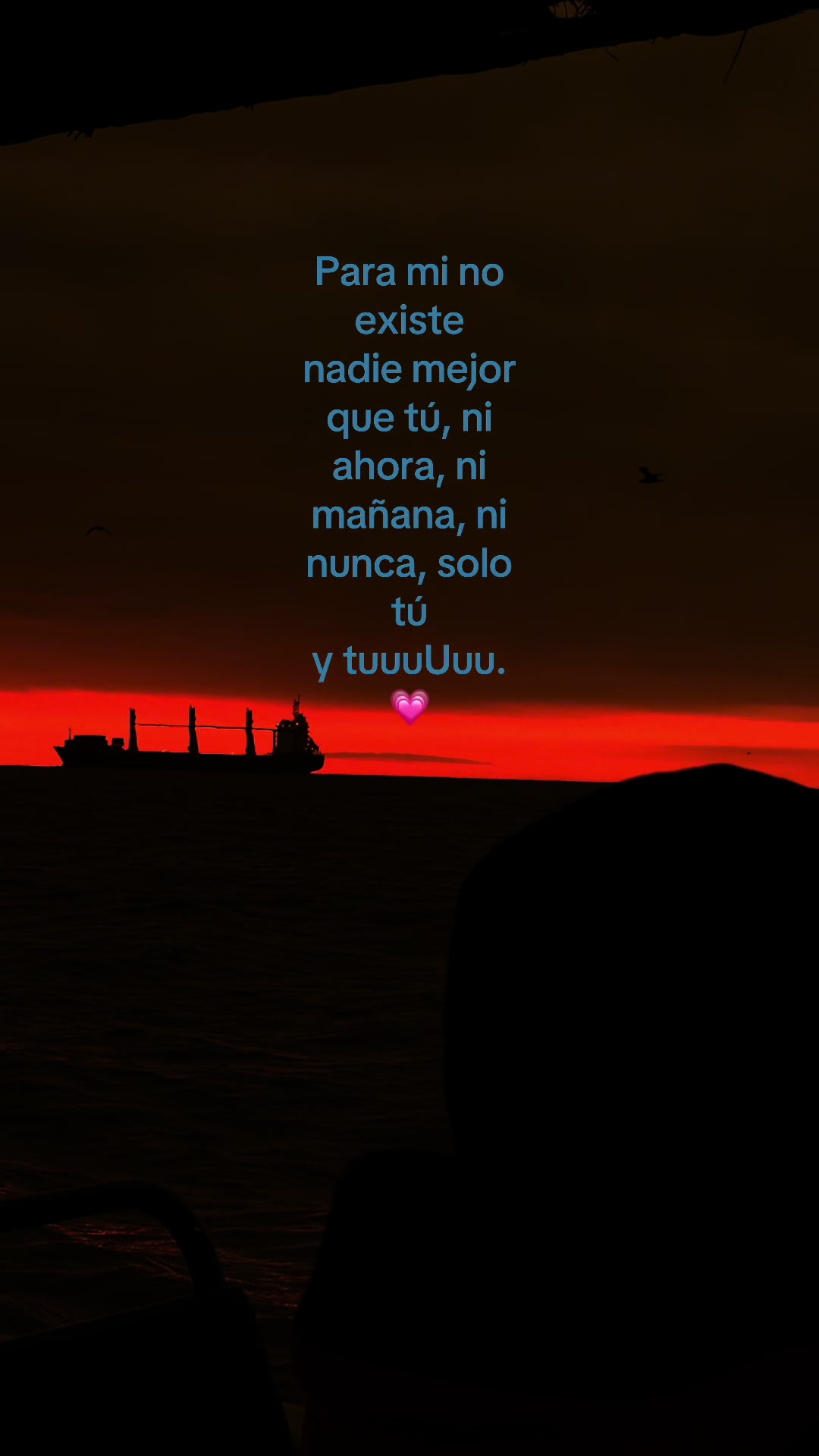 @deyvv