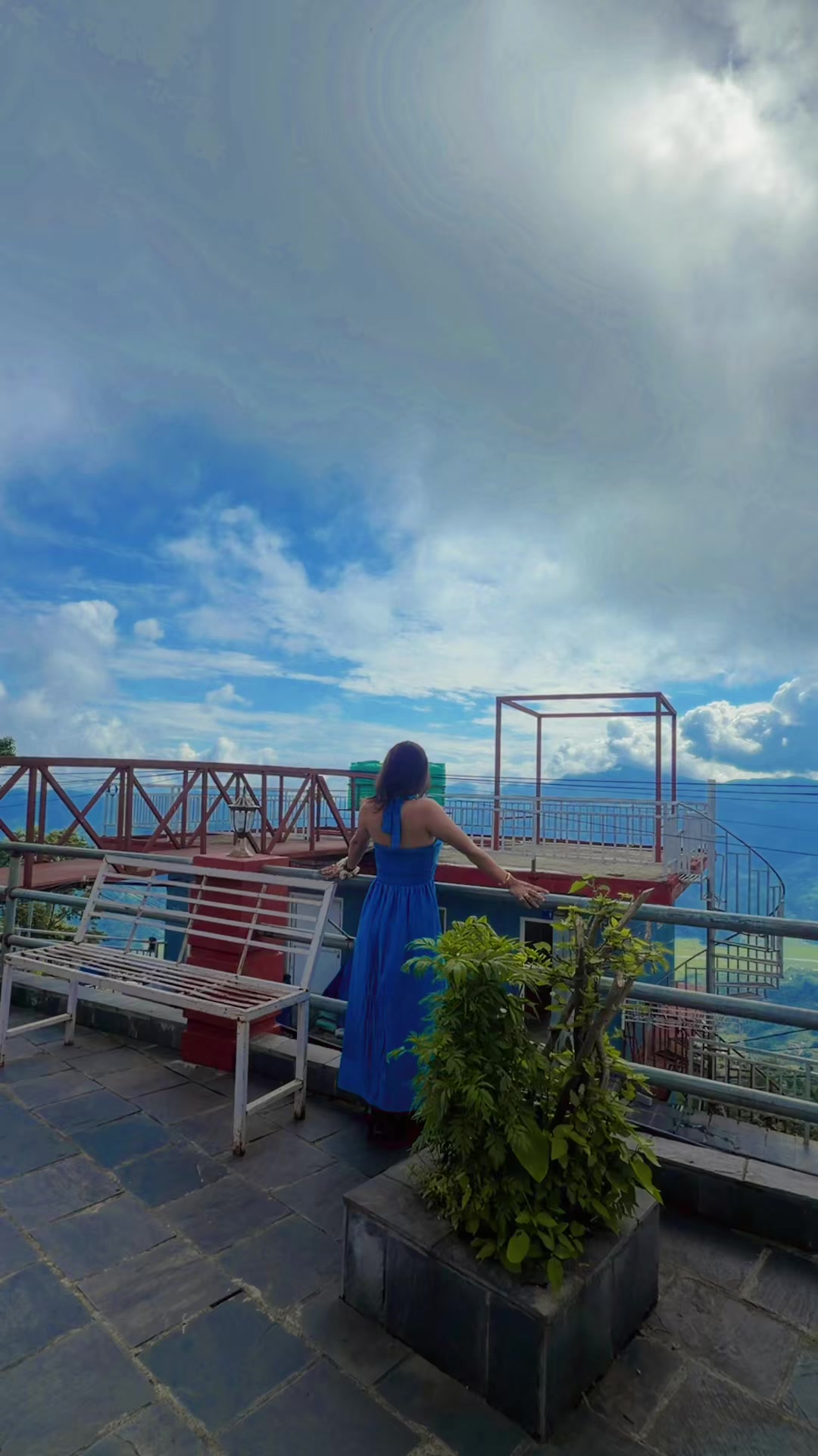 @Balika katuwal