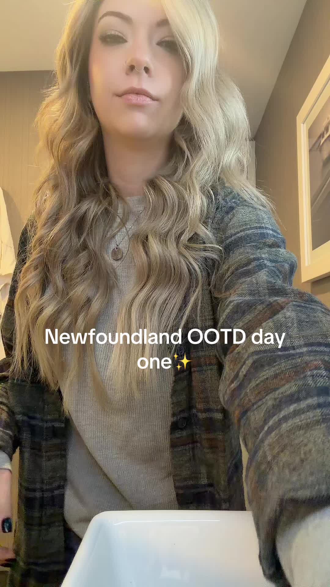 @Bri