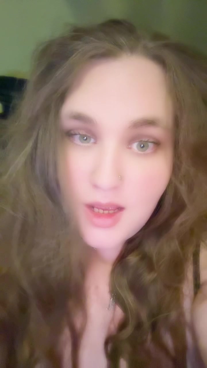 @Andrea1988 ❤️🤞