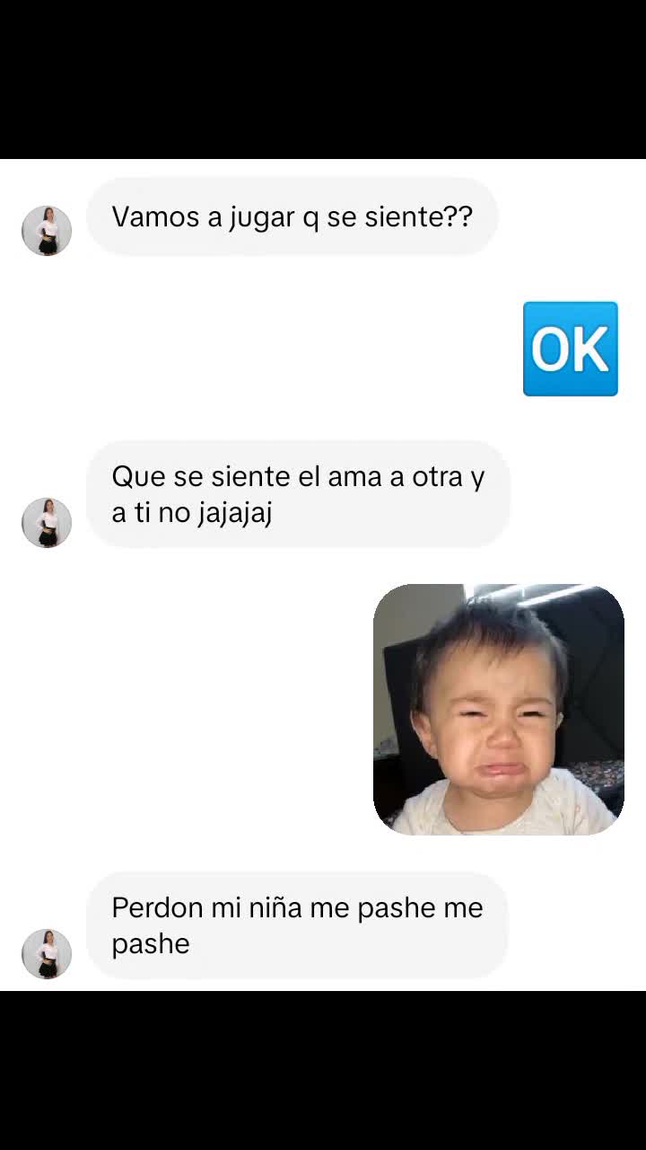 @Adriana💙🌟