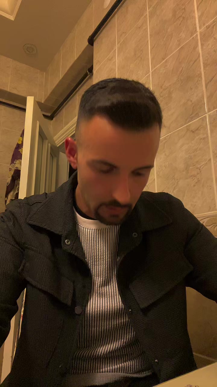 @kazim &ouml;zl&uuml;el