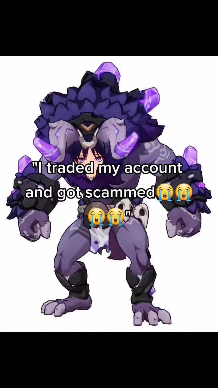 @urgh