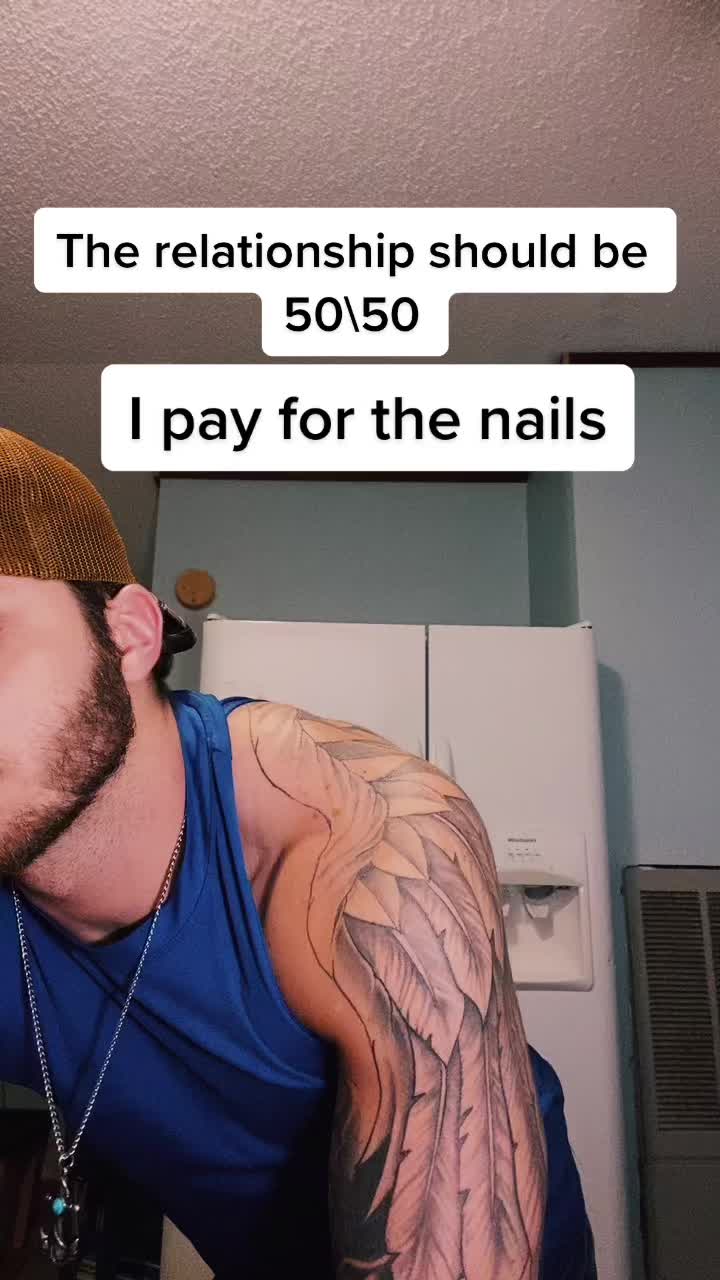 @Brandon98