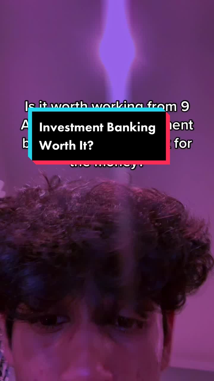 @Personal Finance || MME