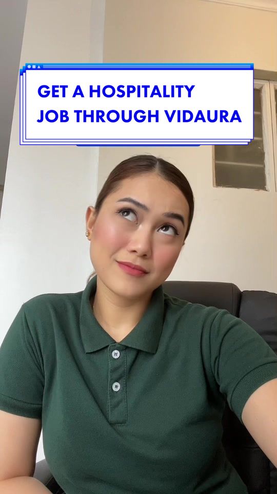 @Vidaura&ensp;|&ensp;Jobs in PH and AU