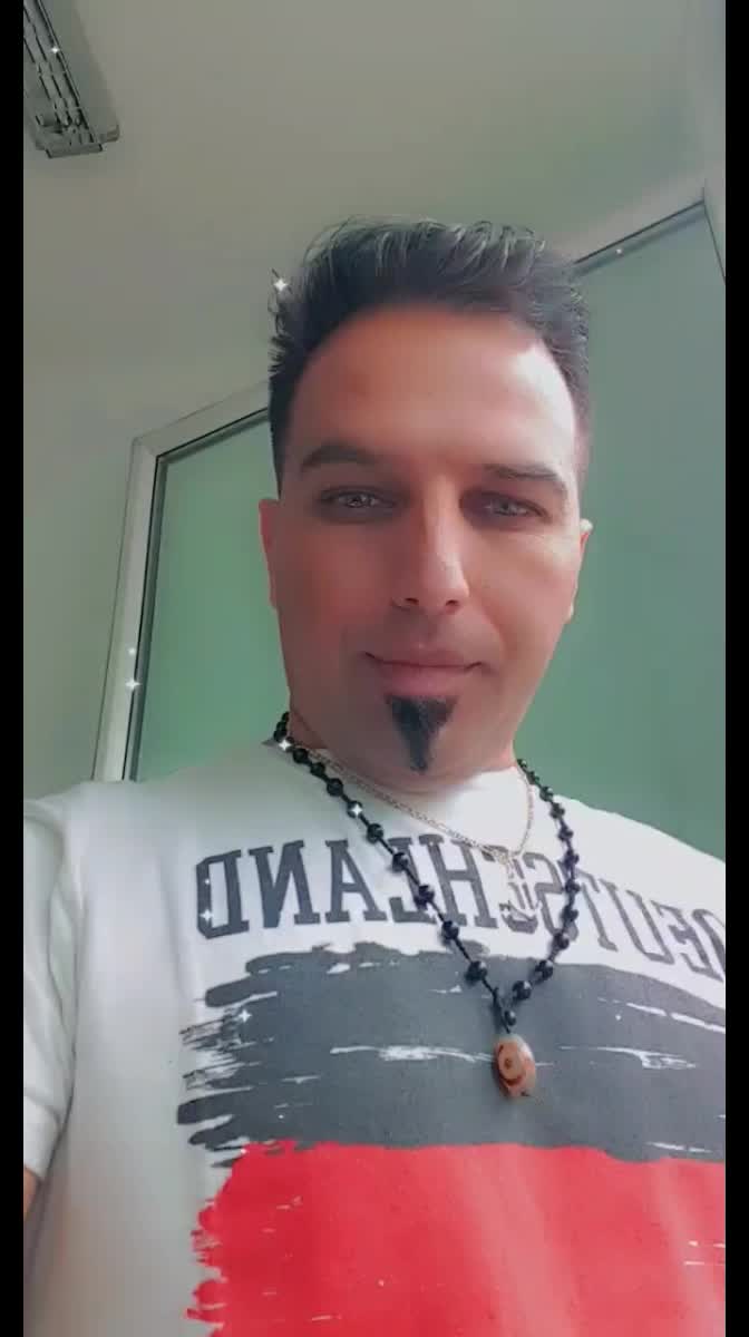 @javadtala223